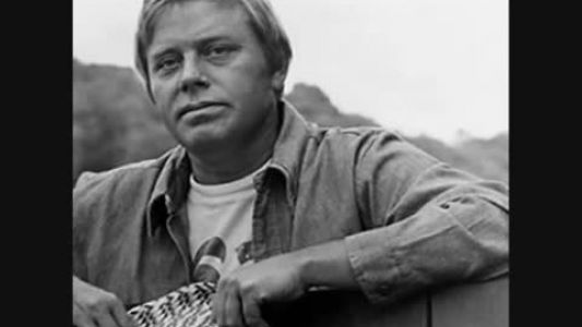 Tom T. Hall - Homecoming