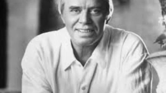 Tom T. Hall - She Gave Her Heart to Jethro