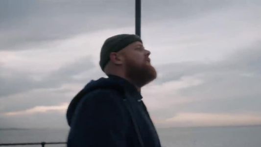 Tom Walker - Just You and I