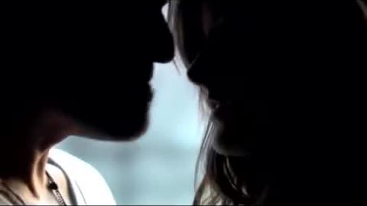 Tommy Torres - Tarde o temprano