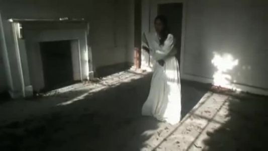 Toni Braxton - How Could an Angel Break My Heart