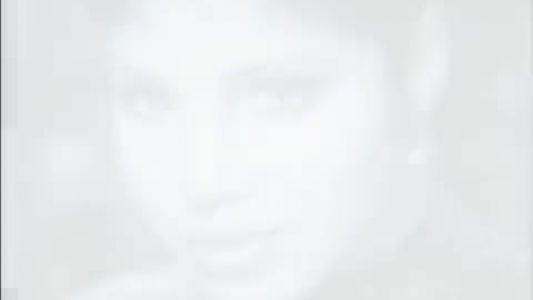 Toni Braxton - Seven Whole Days