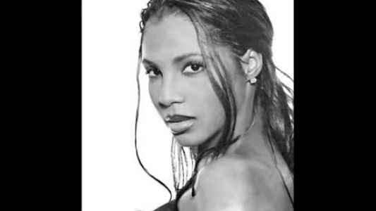 Toni Braxton - Talking in His Sleep
