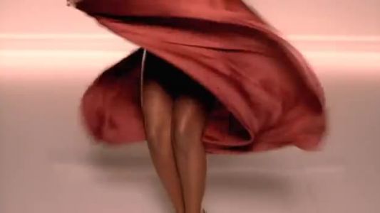 Toni Braxton - Yesterday