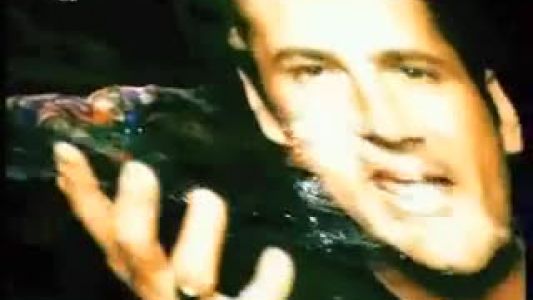 Tony Hadley - Save a Prayer