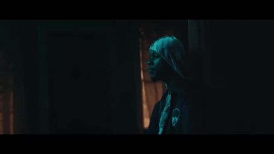 Toosii - Reminiscing