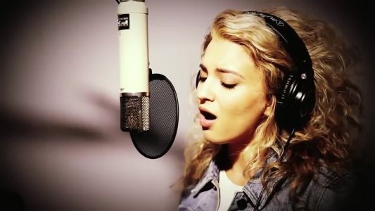Tori Kelly - Colors of the Wind
