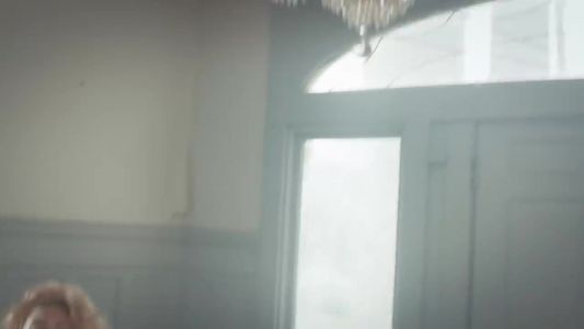 Tori Kelly - Hollow