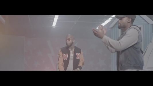 Tory Lanez - Benevolent