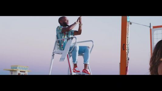 Tory Lanez - B.I.D