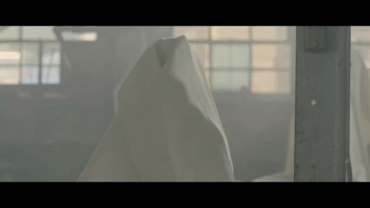 Tory Lanez - B.L.O.W.