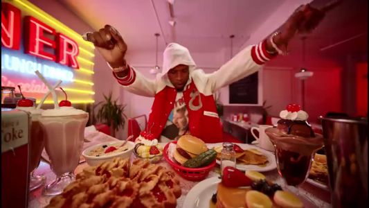 Tory Lanez - Boink Boink