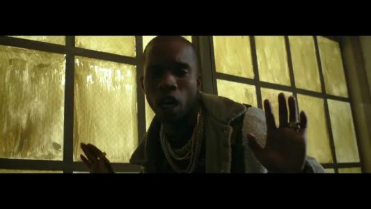 Tory Lanez - Freaky