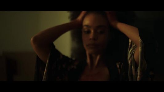 Tory Lanez - Jokes On Me