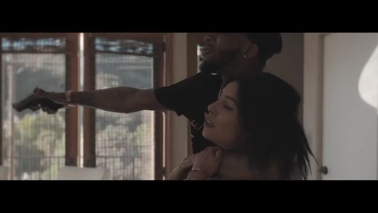 Tory Lanez - LA Confidential
