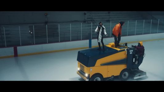 Tory Lanez - Miss You