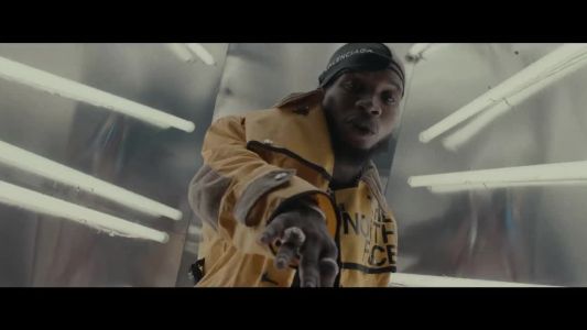 Tory Lanez - Shooters