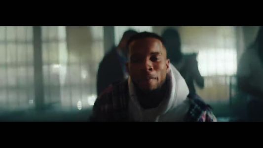 Tory Lanez - Who Needs Love