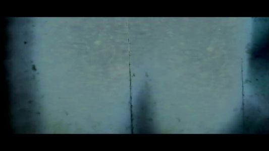 ToteKing - Mi política