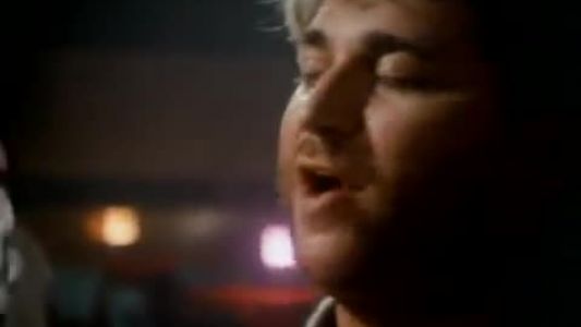 Toto - Holyanna