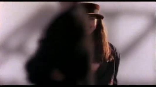 Toto - Pamela
