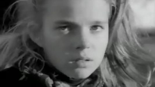 Toto - Stranger in Town