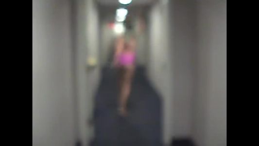 Tove Lo - Bikini Porn