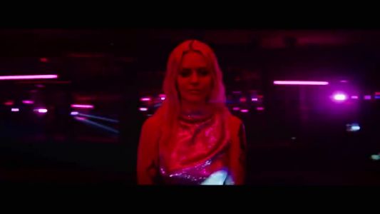 Tove Lo - cycles