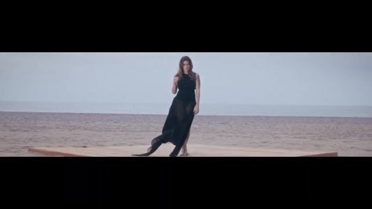 Tove Lo - Timebomb