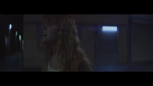 Tove Lo - True Disaster