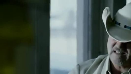 Trace Adkins - You're Gonna Miss This
