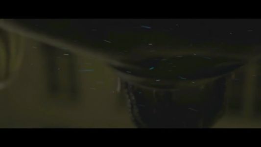 Travis Scott - Drugs You Should Try It
