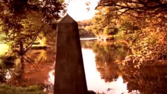 Travis Tritt - If I Lost You