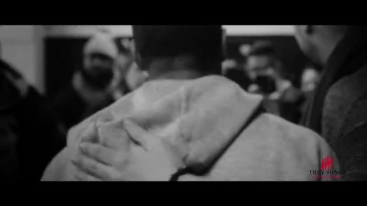 Trey Songz - Fumble
