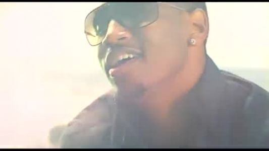 Trey Songz - I Need a Girl