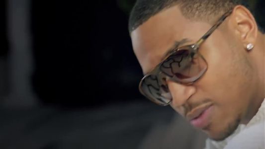 Trey Songz - Sex Ain't Better Than Love