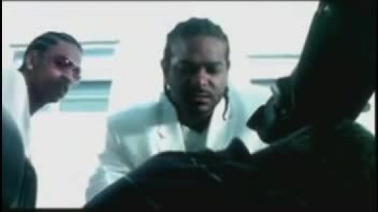 Trey Songz - Summer Wit Miami
