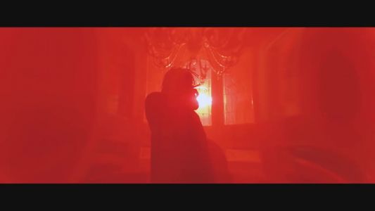 Trippie Redd - Forever World