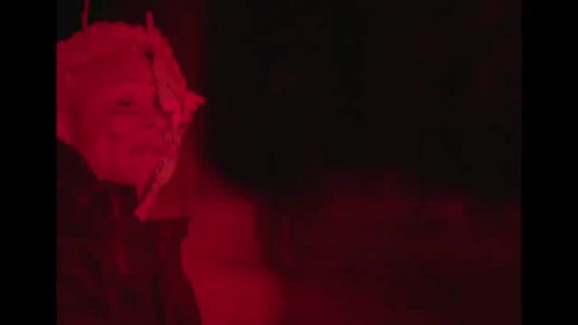 Trippie Redd - Too Fly