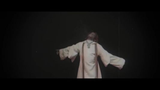 Trippie Redd - Topanga