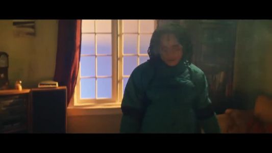 Trippie Redd - Who Needs Love