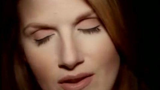 Trisha Yearwood - I Need You