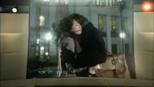 Trisha Yearwood - This Is Me You're Talking To