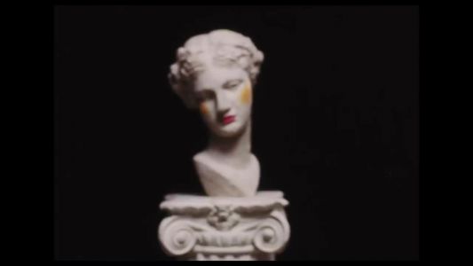 Troye Sivan - Bloom