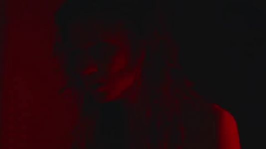 Troye Sivan - Make You Love Me