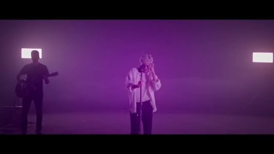 Troye Sivan - My My My!