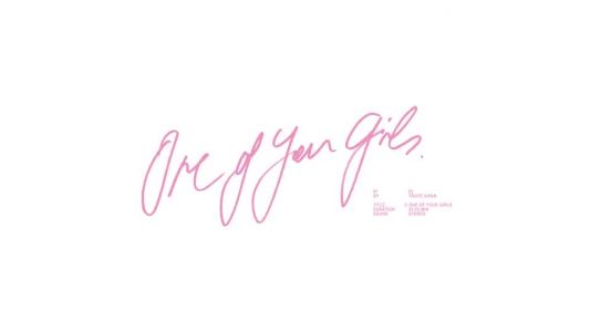 Troye Sivan - One of Your Girls
