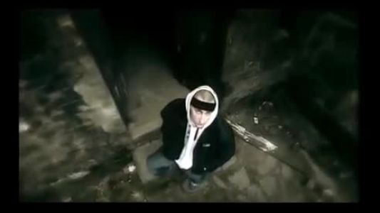 Trzeci Wymiar - Zapomnij o tym
