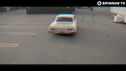 Tujamo - Drop That Low (When I Dip)