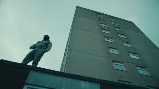 Tunde - Back 2 Back
